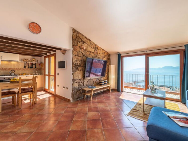 Casa Chicca