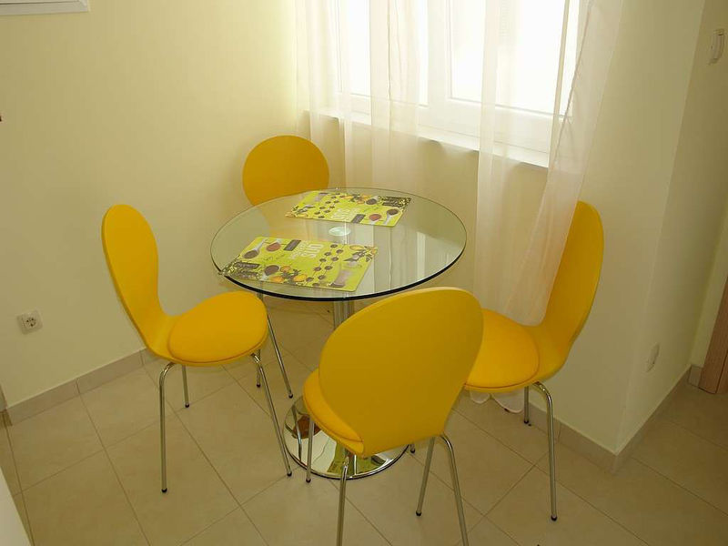 Apartmány 1323-349