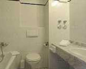 Azimut Hotel Erding (ehemals Euro Hotel)