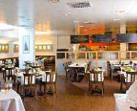 Best Western Hotel München Airport