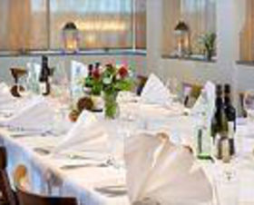 Best Western Hotel München Airport