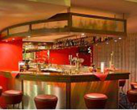 Hotel Best Western München-Airport