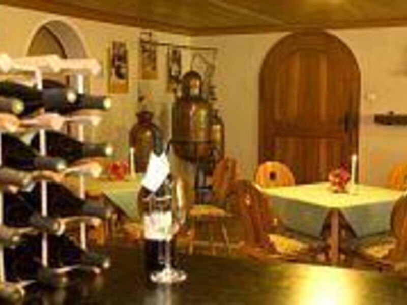 Hotel Schwarzwaldhotel Freudenstadt