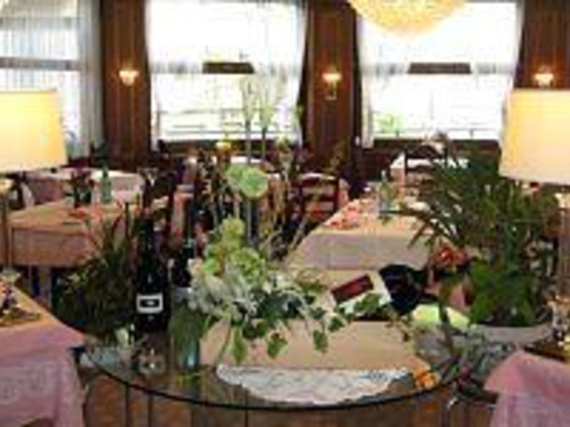 Hotel Federale