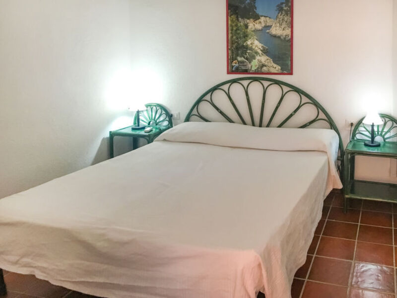 Residence Sant'Elmo