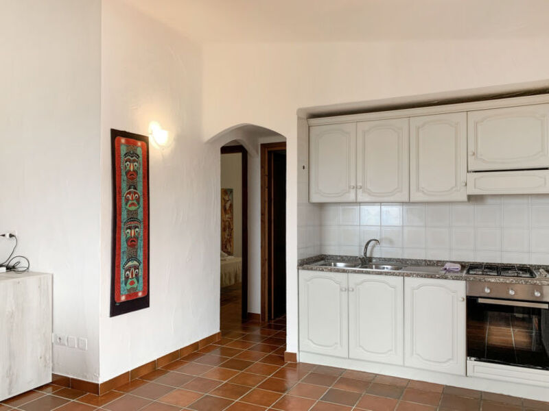 Residence Sant'Elmo