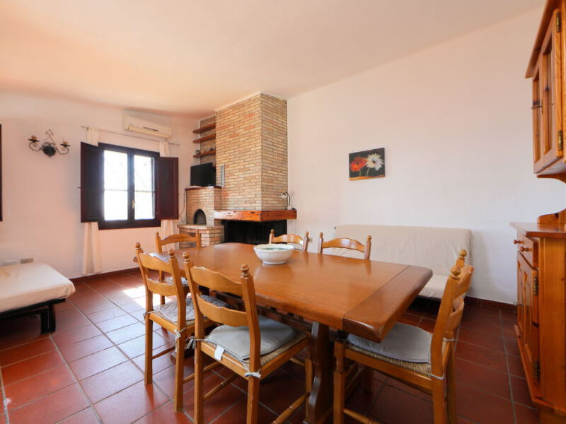 Residence Sant'Elmo