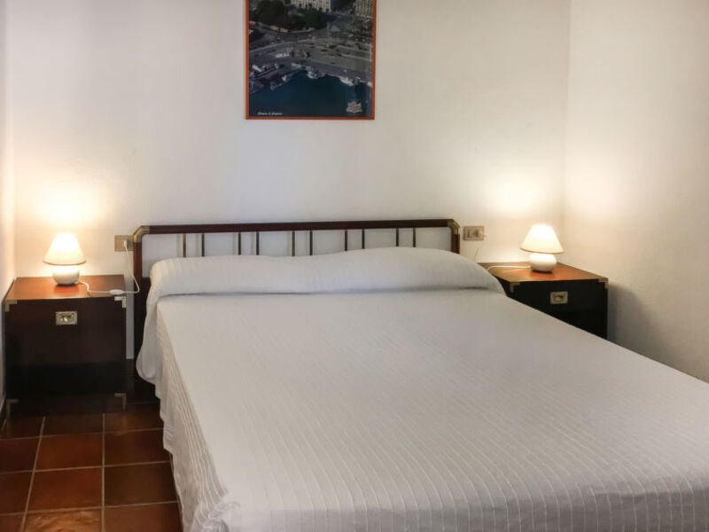 Residence Sant'Elmo