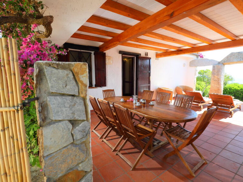 Residence Sant'Elmo