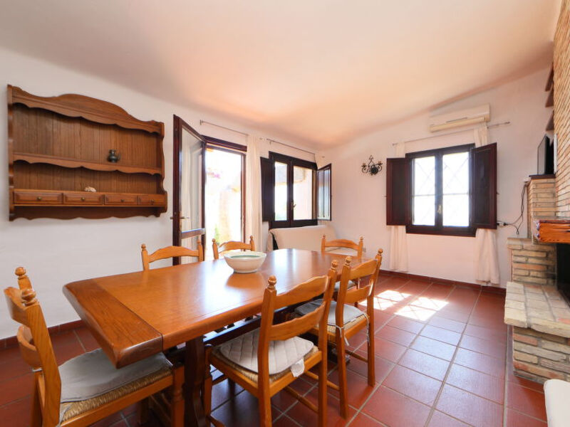 Residence Sant'Elmo