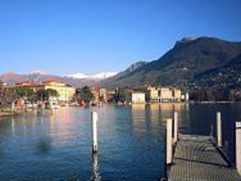Hotel Federale