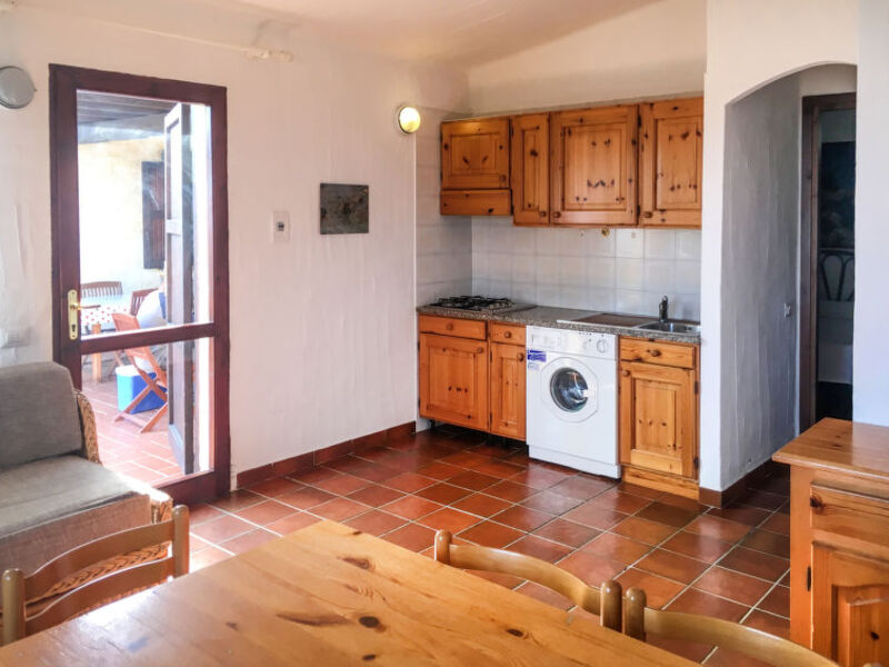 Residence Sant'Elmo