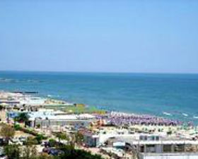 Family Hotel Savini