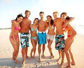 Hotel Caraibi