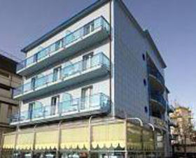 Hotel Royal