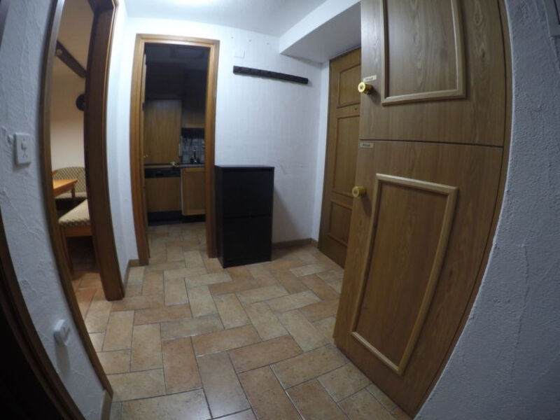 Apt.16