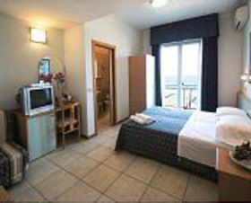 Hotel Royal