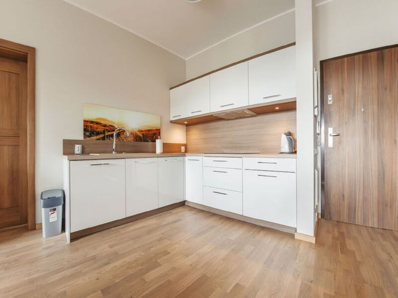 Rezydencja Park Rodzinna