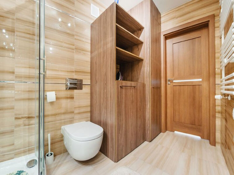 Rezydencja Park Rodzinna