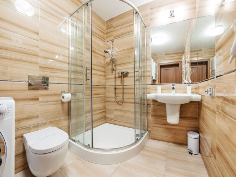 Rezydencja Park Rodzinna