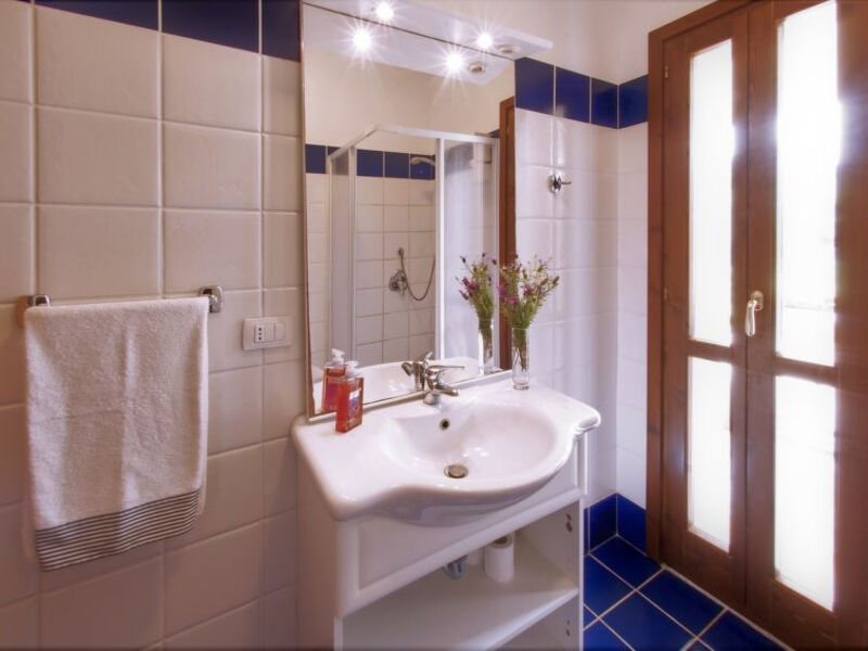 Residenza Gardenia