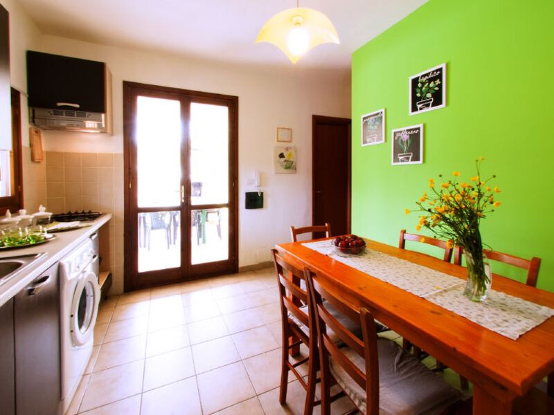 Residenza Gardenia