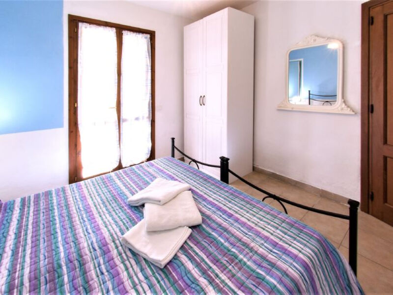 Residenza Gardenia
