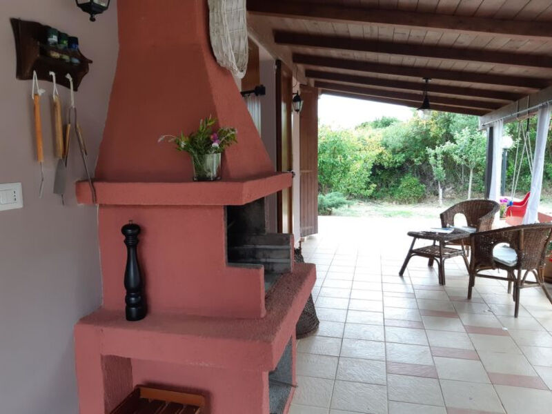 Residenza Gardenia