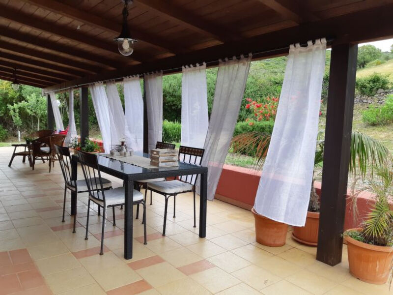 Residenza Gardenia