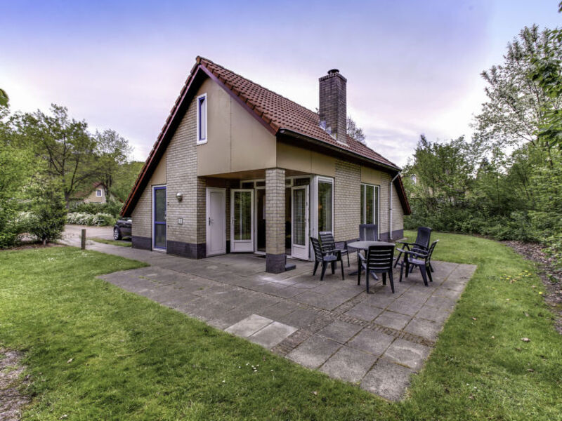 Buitenplaats Gerner
