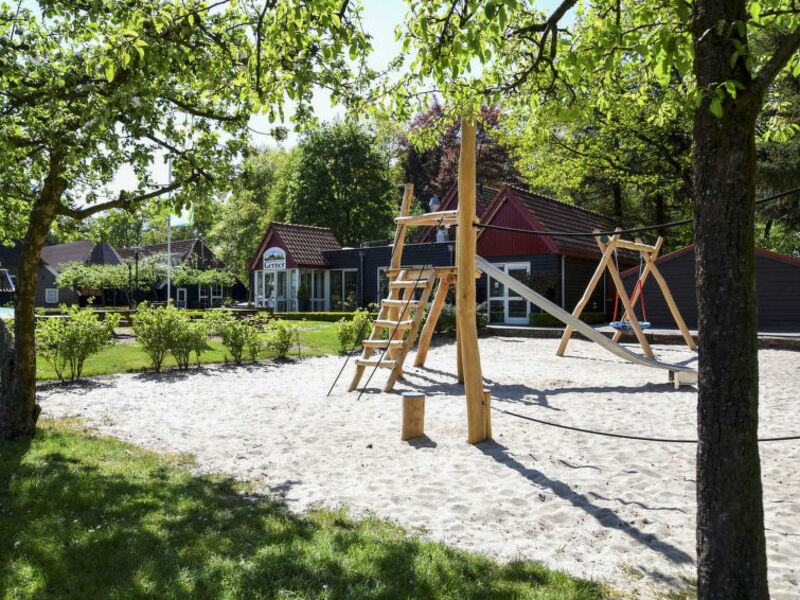 Buitenplaats Gerner