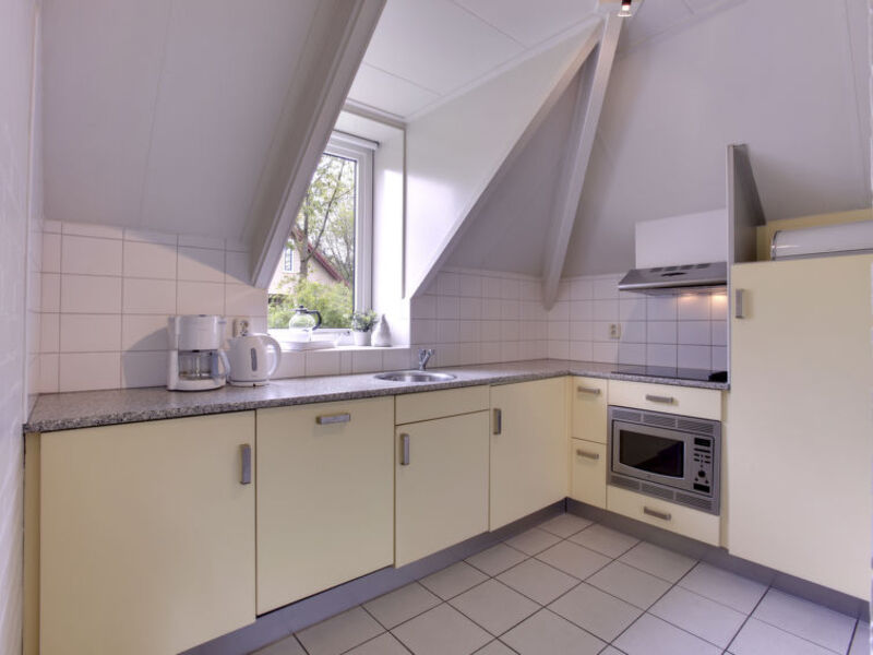 Buitenplaats Gerner