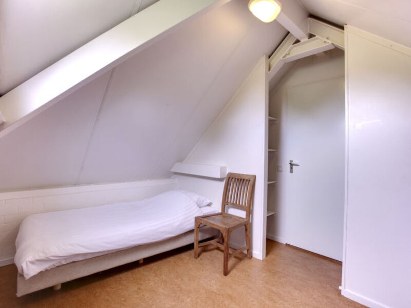 Buitenplaats Gerner