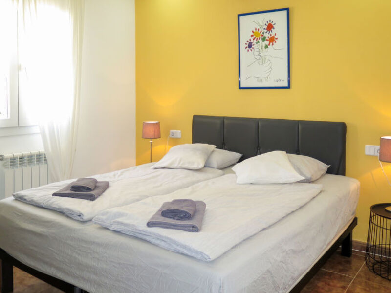 Villa Mar