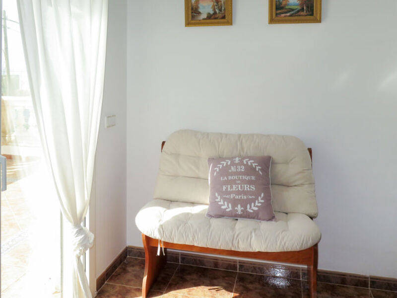 Villa Mar