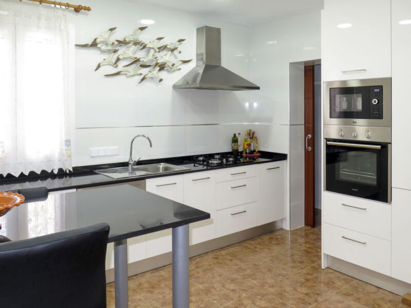 Villa Mar