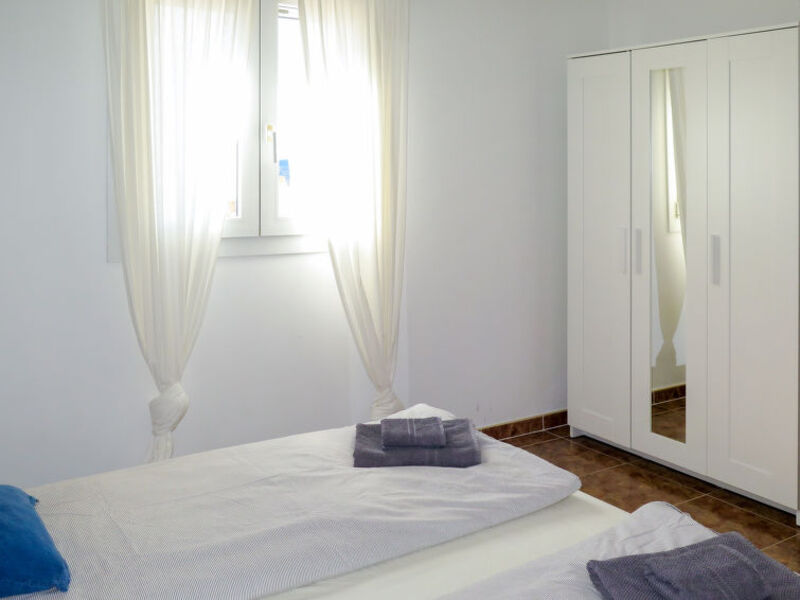 Villa Mar