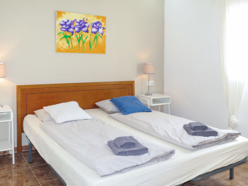 Villa Mar