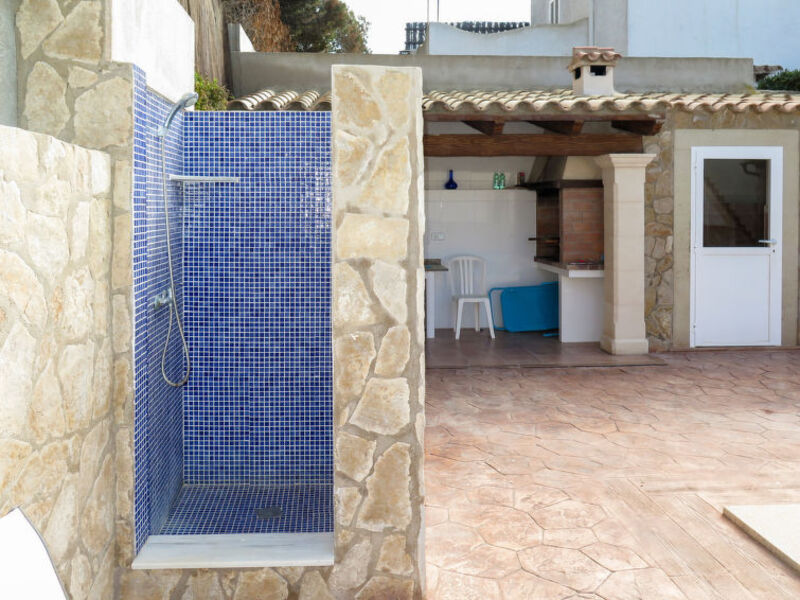 Villa Mar