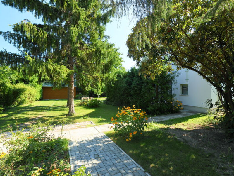 Balaton017