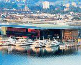 Hotel ibis Styles Luzern City
