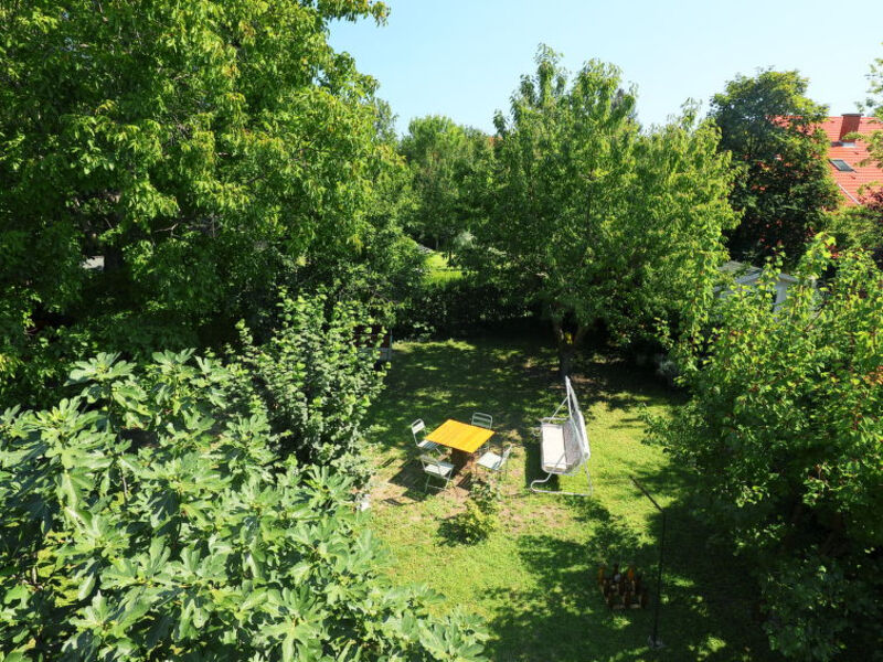 Balaton017