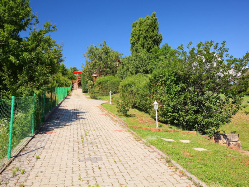 Balaton027