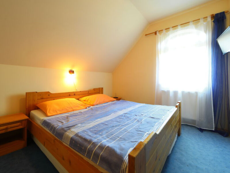 Balaton028