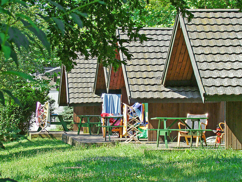 Balaton H623