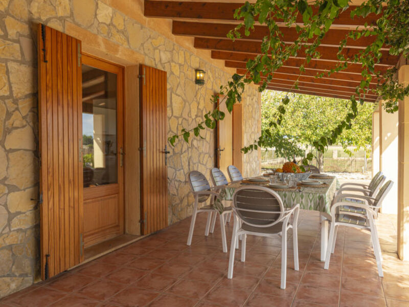 Can Baltasar