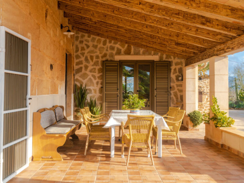 Altra Casa