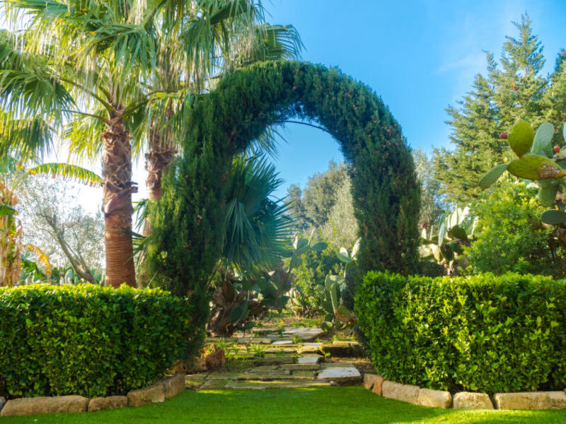 Altra Casa