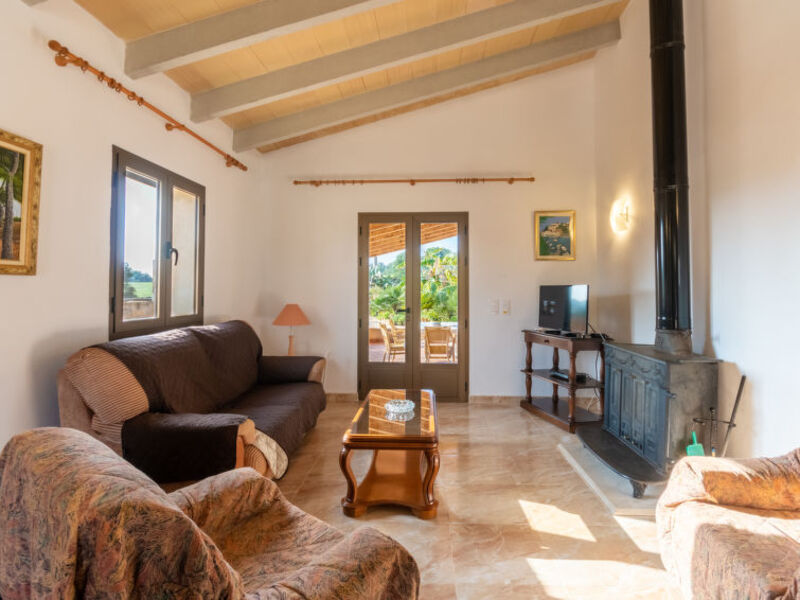 Altra Casa