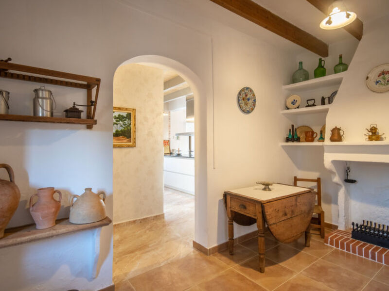 Altra Casa
